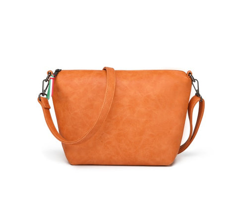 【雑誌掲載】3WAYトートバッグインバッグセット 12-0486-2